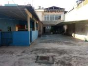 Casa / Sobrado para Venda em Duque de Caxias/RJ Parque...