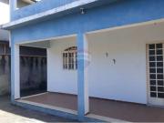 Casa / Sobrado para Venda em Duque de Caxias/RJ Parque...