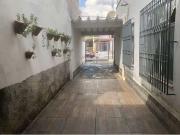 Casa / Sobrado para Venda em Duque de Caxias/RJ Parque...
