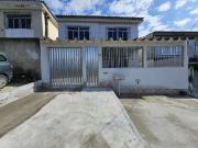 Casa / Sobrado para Venda em Duque de Caxias/RJ Parque...