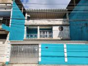Casa / Sobrado para Venda em Duque de Caxias/RJ Parque...