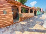 Casa / Sobrado para Venda em Duque de Caxias/RJ Parque...