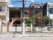 Casa / Sobrado para Venda em Duque de Caxias/RJ Parque...