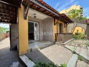 Casa / Sobrado para Venda em Duque de Caxias/RJ Parque...