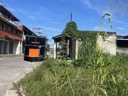 Casa / Sobrado para Venda em Duque de Caxias/RJ Parque...