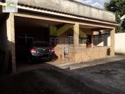 Casa / Sobrado para Venda em Duque de Caxias/RJ Parque...
