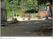Casa / Sobrado para Venda em Duque de Caxias/RJ Parque...