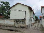 Casa / Sobrado para Venda em Duque de Caxias/RJ Parque...