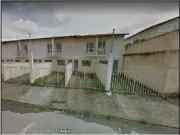 Casa / Sobrado para Venda em Duque de Caxias/RJ Parque...