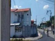 Casa / Sobrado para Venda em Duque de Caxias/RJ Parque...