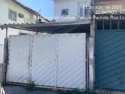 Casa / Sobrado para Venda em Duque de Caxias/RJ Parque...