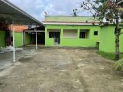 Casa / Sobrado para Venda em Duque de Caxias/RJ Parque...