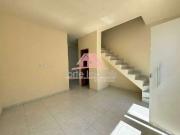 Casa / Sobrado para Venda em Duque de Caxias/RJ Parque...