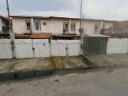 Casa / Sobrado para Venda em Duque de Caxias/RJ Parque...