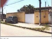 Casa / Sobrado para Venda em Duque de Caxias/RJ Parque...