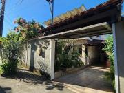 Casa / Sobrado para Venda em Duque de Caxias/RJ Parque...