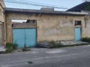 Casa / Sobrado para Venda em Duque de Caxias/RJ Parque...