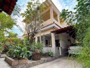 Casa / Sobrado para Venda em Duque de Caxias/RJ Parque...