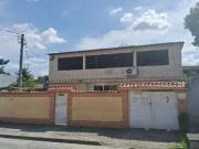 Casa / Sobrado para Venda em Duque de Caxias/RJ Parque...