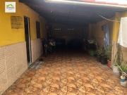 Casa / Sobrado para Venda em Duque de Caxias/RJ Parque...