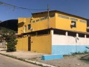 Casa / Sobrado para Venda em Duque de Caxias/RJ Parque...