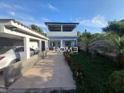 Casa / Sobrado para Venda em Duque de Caxias/RJ Parque...