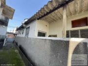 Casa / Sobrado para Venda em Duque de Caxias/RJ Parque...