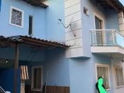 Casa / Sobrado para Venda em Duque de Caxias/RJ Parque...