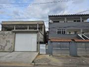 Casa / Sobrado para Venda em Duque de Caxias/RJ Parque...