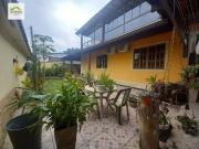 Casa / Sobrado para Venda em Duque de Caxias/RJ Parque...