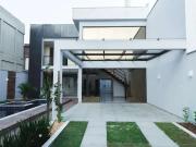 Casa / Sobrado para Venda em Duque de Caxias/RJ Parque...
