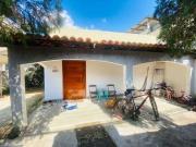 Casa / Sobrado para Venda em Duque de Caxias/RJ Parque...