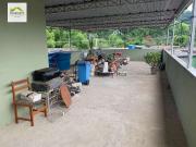 Casa / Sobrado para Venda em Duque de Caxias/RJ Parque...