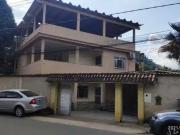 Casa / Sobrado para Venda em Duque de Caxias/RJ Parque...