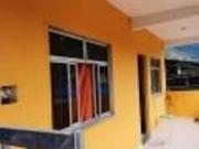 Casa / Sobrado para Venda em Duque de Caxias/RJ Parque...