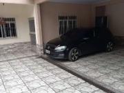 Casa / Sobrado para Venda em Duque de Caxias/RJ Parque...