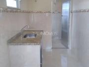 Casa / Sobrado para Venda em Duque de Caxias/RJ Pilar 5...