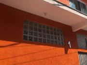 Casa / Sobrado para Venda em Duque de Caxias/RJ São...