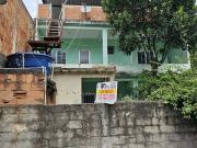 Casa / Sobrado para Venda em Duque de Caxias/RJ São...