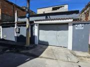 Casa / Sobrado para Venda em Duque de Caxias/RJ São...
