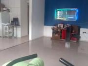 Casa / Sobrado para Venda em Duque de Caxias/RJ São...