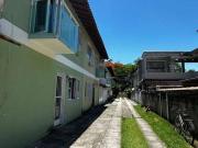 Casa / Sobrado para Venda em Duque de Caxias/RJ Santa...