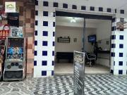 Casa / Sobrado para Venda em Duque de Caxias/RJ Santa...