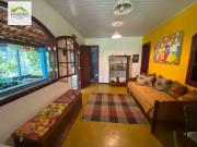 Casa / Sobrado para Venda em Duque de Caxias/RJ Santo...