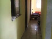 Casa / Sobrado para Venda em Duque de Caxias/RJ Santo...