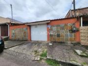 Casa / Sobrado para Venda em Duque de Caxias/RJ...