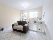 Casa / Sobrado para Venda em Duque de Caxias/RJ...