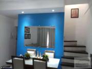 Casa / Sobrado para Venda em Duque de Caxias/RJ...