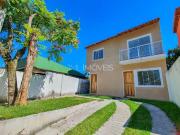 Casa / Sobrado para Venda em Duque de Caxias/RJ...