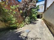 Casa / Sobrado para Venda em Duque de Caxias/RJ...